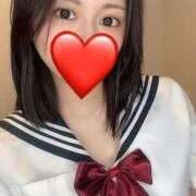 ヒメ日記 2025/12/21 23:44 投稿 ねろ☆天使のルックスなのに じゃむじゃむ