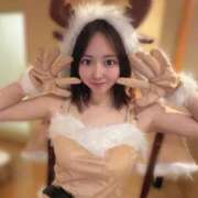 ヒメ日記 2025/12/30 12:21 投稿 ねろ☆天使のルックスなのに じゃむじゃむ