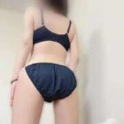 ヒメ日記 2025/12/30 19:31 投稿 ねろ☆天使のルックスなのに じゃむじゃむ