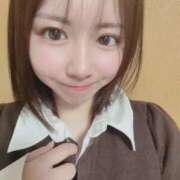 ヒメ日記 2026/01/01 13:01 投稿 ねろ☆天使のルックスなのに じゃむじゃむ