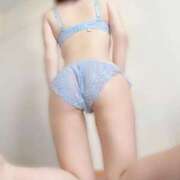 ヒメ日記 2026/01/01 15:51 投稿 ねろ☆天使のルックスなのに じゃむじゃむ