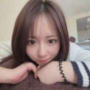 ヒメ日記 2026/01/03 13:51 投稿 ねろ☆天使のルックスなのに じゃむじゃむ