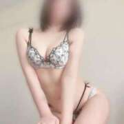 ヒメ日記 2026/01/03 17:51 投稿 ねろ☆天使のルックスなのに じゃむじゃむ