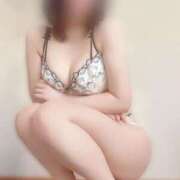 ヒメ日記 2026/01/04 01:31 投稿 ねろ☆天使のルックスなのに じゃむじゃむ