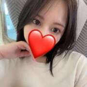 ヒメ日記 2026/01/11 22:11 投稿 ねろ☆天使のルックスなのに じゃむじゃむ