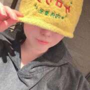 ヒメ日記 2026/01/19 15:02 投稿 ねろ☆天使のルックスなのに じゃむじゃむ