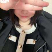 ヒメ日記 2026/01/19 17:49 投稿 ねろ☆天使のルックスなのに じゃむじゃむ