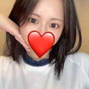 ヒメ日記 2026/01/19 22:31 投稿 ねろ☆天使のルックスなのに じゃむじゃむ