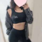 ヒメ日記 2026/01/28 17:21 投稿 ねろ☆天使のルックスなのに じゃむじゃむ