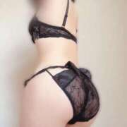 ヒメ日記 2026/01/28 22:01 投稿 ねろ☆天使のルックスなのに じゃむじゃむ