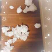 ヒメ日記 2026/01/29 00:51 投稿 ねろ☆天使のルックスなのに じゃむじゃむ