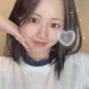 ヒメ日記 2026/01/29 21:40 投稿 ねろ☆天使のルックスなのに じゃむじゃむ