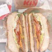 ヒメ日記 2026/01/30 17:52 投稿 ねろ☆天使のルックスなのに じゃむじゃむ