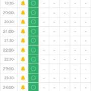 ヒメ日記 2026/01/30 18:46 投稿 ねろ☆天使のルックスなのに じゃむじゃむ