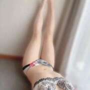 ヒメ日記 2026/01/31 23:51 投稿 ねろ☆天使のルックスなのに じゃむじゃむ