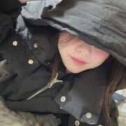 ヒメ日記 2026/02/11 11:33 投稿 ねろ☆天使のルックスなのに じゃむじゃむ