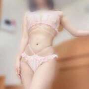 ヒメ日記 2026/02/11 15:39 投稿 ねろ☆天使のルックスなのに じゃむじゃむ