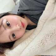 ヒメ日記 2026/03/03 10:51 投稿 ねろ☆天使のルックスなのに じゃむじゃむ