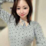 ヒメ日記 2026/03/04 11:01 投稿 ねろ☆天使のルックスなのに じゃむじゃむ