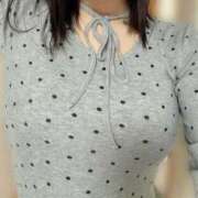 ヒメ日記 2026/03/05 20:11 投稿 ねろ☆天使のルックスなのに じゃむじゃむ