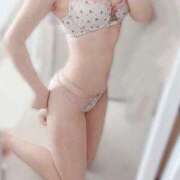 ねろ☆天使のルックスなのに 後半も💖 じゃむじゃむ