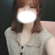 ヒメ日記 2025/10/18 10:45 投稿 つき 東京リップ 上野店