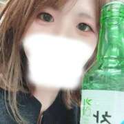 ヒメ日記 2025/10/24 13:35 投稿 つき 東京リップ 上野店