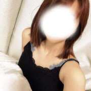 ヒメ日記 2025/10/28 07:55 投稿 つき 東京リップ 上野店