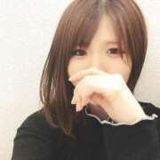 ヒメ日記 2025/10/28 15:06 投稿 つき 東京リップ 上野店