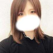 ヒメ日記 2025/10/28 15:25 投稿 つき 東京リップ 上野店