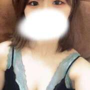 ヒメ日記 2025/11/02 03:15 投稿 つき 東京リップ 上野店