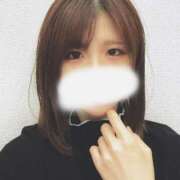 ヒメ日記 2025/11/02 10:06 投稿 つき 東京リップ 上野店