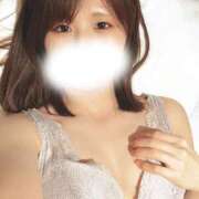 ヒメ日記 2025/11/07 09:45 投稿 つき 東京リップ 上野店