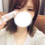 ヒメ日記 2025/11/07 18:25 投稿 つき 東京リップ 上野店