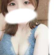 ヒメ日記 2025/11/08 12:45 投稿 つき 東京リップ 上野店