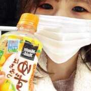 ヒメ日記 2025/12/22 20:55 投稿 つき 東京リップ 上野店