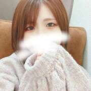 ヒメ日記 2025/12/28 11:55 投稿 つき 東京リップ 上野店