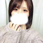 ヒメ日記 2026/01/05 15:55 投稿 つき 東京リップ 上野店