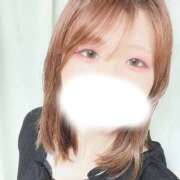 ヒメ日記 2026/01/09 02:15 投稿 つき 東京リップ 上野店