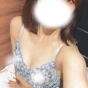 ヒメ日記 2026/01/09 02:21 投稿 つき 東京リップ 上野店