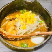 ヒメ日記 2026/02/19 21:56 投稿 つき 東京リップ 上野店