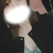 ヒメ日記 2026/02/20 13:06 投稿 つき 東京リップ 上野店