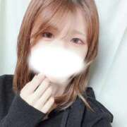ヒメ日記 2026/02/22 12:08 投稿 つき 東京リップ 上野店