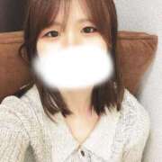 ヒメ日記 2026/02/23 11:46 投稿 つき 東京リップ 上野店