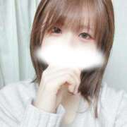 ヒメ日記 2026/02/24 03:46 投稿 つき 東京リップ 上野店