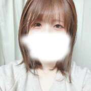 ヒメ日記 2026/02/24 04:26 投稿 つき 東京リップ 上野店