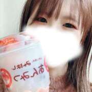 ヒメ日記 2026/02/26 20:46 投稿 つき 東京リップ 上野店