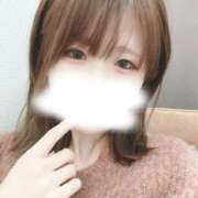 ヒメ日記 2026/03/22 03:36 投稿 つき 東京リップ 上野店