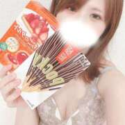 ヒメ日記 2026/03/23 01:53 投稿 つき 東京リップ 上野店