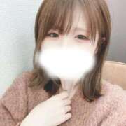 ヒメ日記 2026/03/23 02:02 投稿 つき 東京リップ 上野店